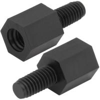HTS-306B