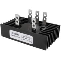 SQL50A 50A 1000V (60x100)