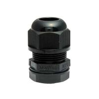MGB20-14B-ST