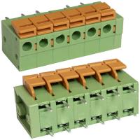 RG142V-5.08-06P