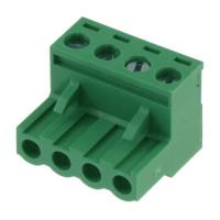 2EDGK-5.0-04P-14-00Z(H)
