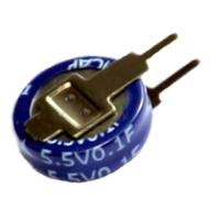 SE-5R5-D104VYV3C 0.1F 5.5V