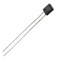 Termo fuse 130*C 3A DIP
