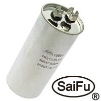 CBB65 140uF 450V (SAIFU)