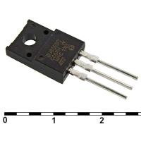 MBRF10100CT