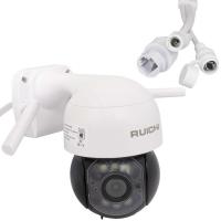 RU-STA30HD