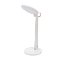 Светильник настольный Click Pro на основании, LED, диммируемый 3 ступени, заряжаемый (автономный режим 3 часа) REXANT