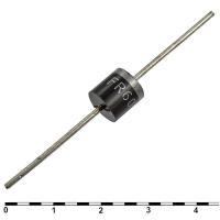 FR605
