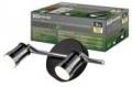 Светильники для ванных комнат Светильники для ванных комнат