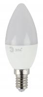Лампа светодиодная  ЭРА LED smd B35-9w-840-E14 (10/100/2800)