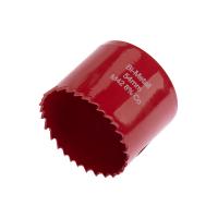 Коронка Bimetal 54мм KRANZ