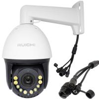 RU-CMV20X50HD