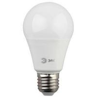 Лампа светодиодная  ЭРА LED smd A60-15W-860-E27 (10/100/1200)