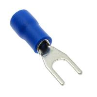 SVS1.25-3.7 blue