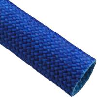 ТКСП Ф10.0 blue 1200V