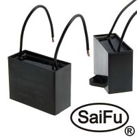 CBB61 30uF 630V (SAIFU)