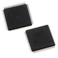 MSP430F5418AIPNR
