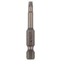Бита Torx T-20х50 мм для шуруповерта (упак. 10 шт.) Kranz