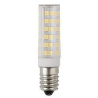 ЭРА LED smd T25-7W-CORN-827-E14 (25/100/19600)