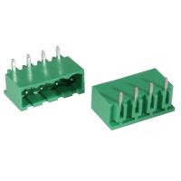 2EDGRC-5.0-04P-14-00A(H)