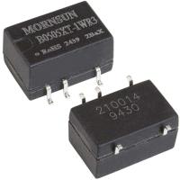 B0505XT-1WR3-MS