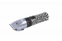 Машинка для стрижки домашних животных, 12 Вт (DMR 617)  MONELLA
