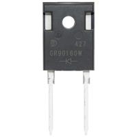 GR90160W