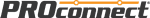 pr