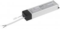 LED-LP-SPO (A1) ЭРА Блок Авар. Питания для SPO-6 и SPO-7 (50/1200)