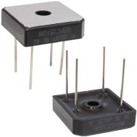 GBPC2510W