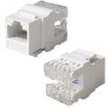 Модули Keystone Jack Модули Keystone Jack