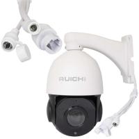 RU-DMV20X50HD