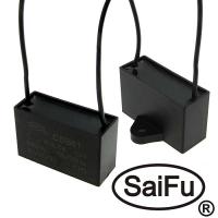 CBB61 5uF 630V (SAIFU)