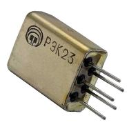 РЭК23    03.02
