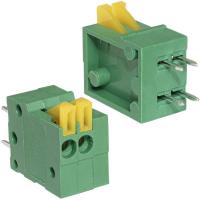 RG141V-2.54-02P