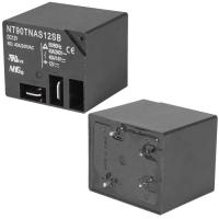 NT90T-N-A-S-DC12V-S-B-0.9