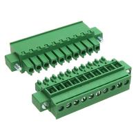 ZC381RM-10P