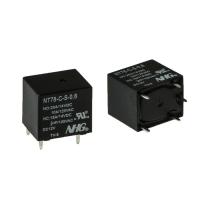 NT78-C-S-10-DC12V-0.6