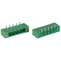 2EDGRM-5.08-05P-14-00A(H)