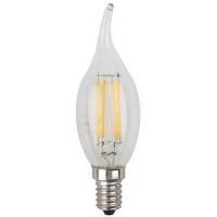ЭРА F-LED BXS-7w-840-E14 (10/100/2800)