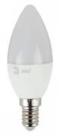 Лампа светодиодная  ЭРА LED smd B35-11w-840-E14 (10/100/2800)