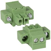15EDGKBM-3.5-02P-14-100Z(H)