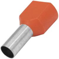 DTE10014 red (4.5x14mm)