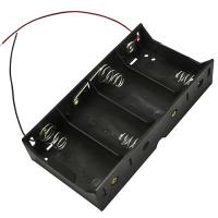 BH143 D 4x1