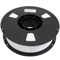 PETG-1.75-WHT-1KG