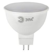 ЭРА LED smd MR16-9w-827-GU5.3 ECO (10/100/4000)