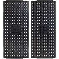 Tray FBGA 10*19 (9*13 mm)