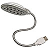 Светильники USB
