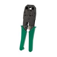 Кримпер HT-315 для обжима 8P8C, 6P6C, 4P4C PROconnect