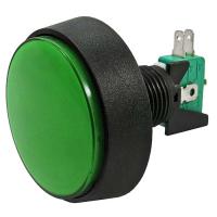 GMSI-1B-C no(nc)+nc(no) green